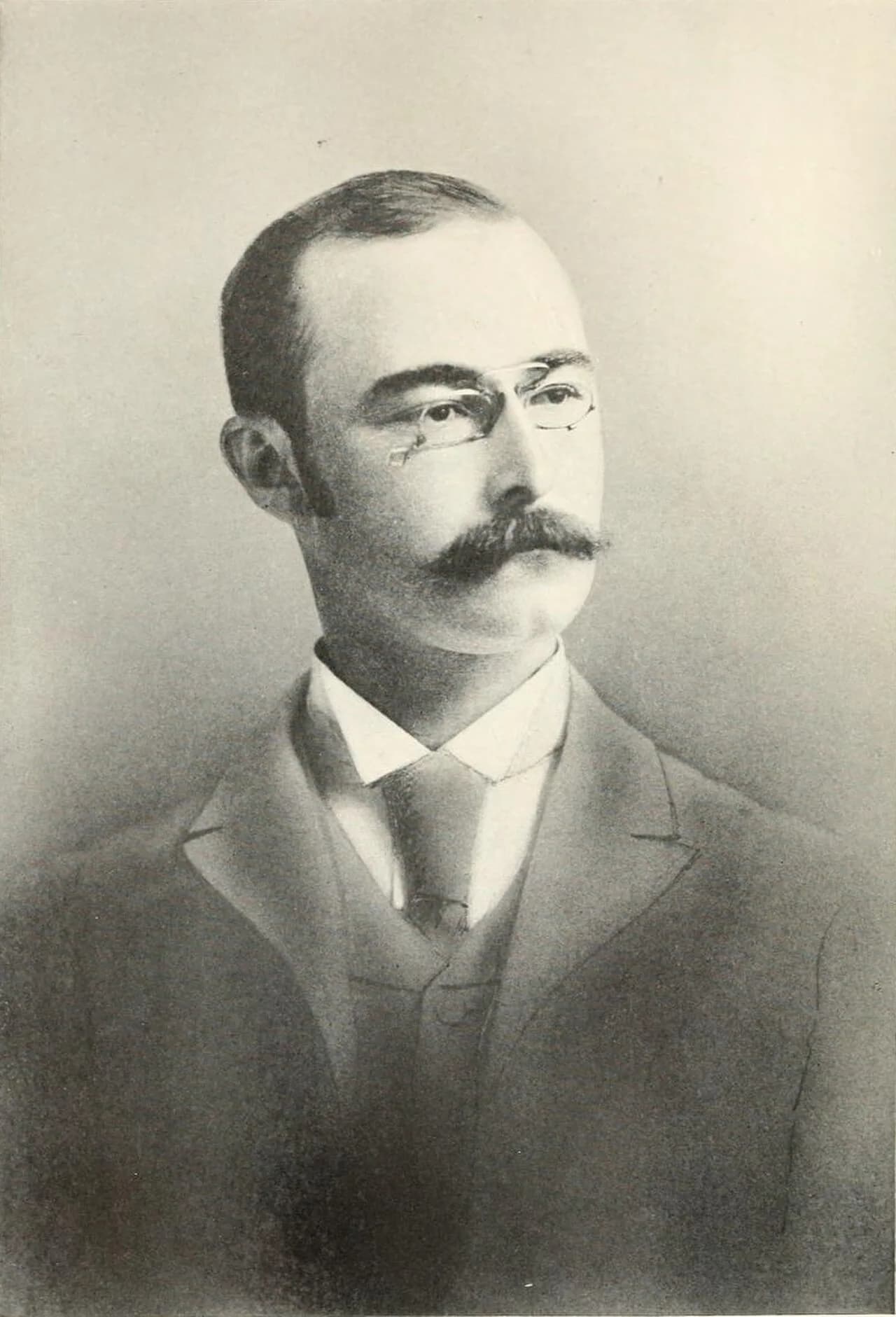 Narciso Gener Gonzales