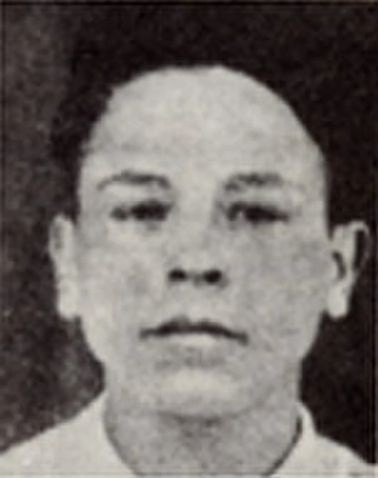 Nathan Elbaz