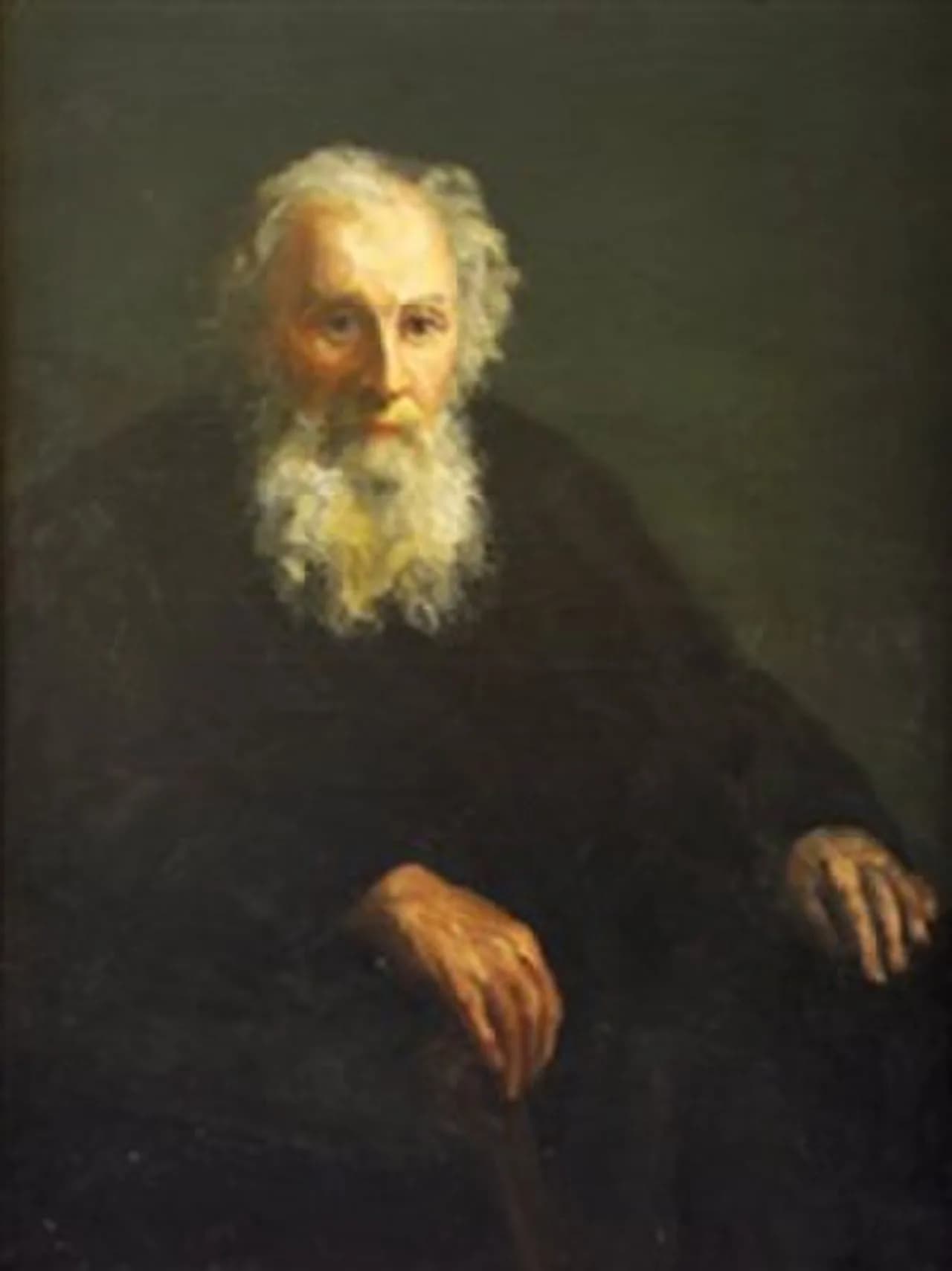 Nathaniel Hone II