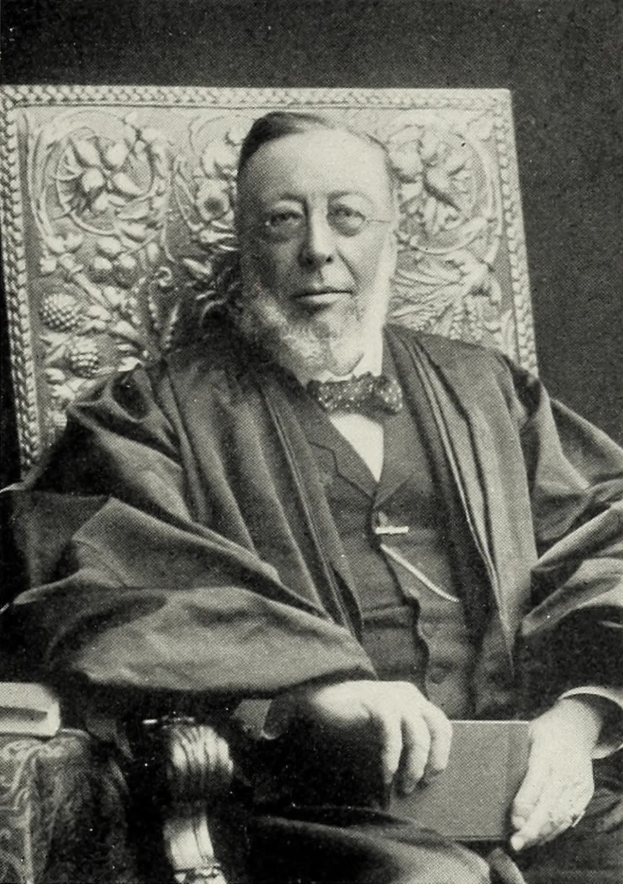 Nathaniel Shipman