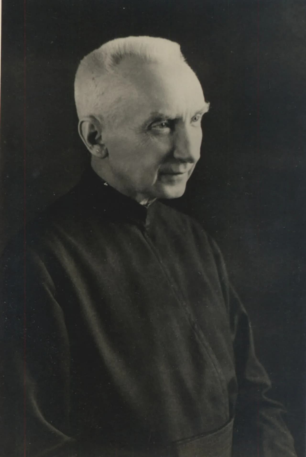 Wladimir Ledóchowski