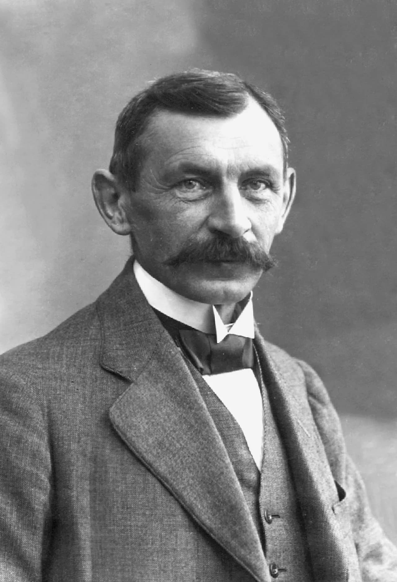 Arnošt Bart-Brězynčanski