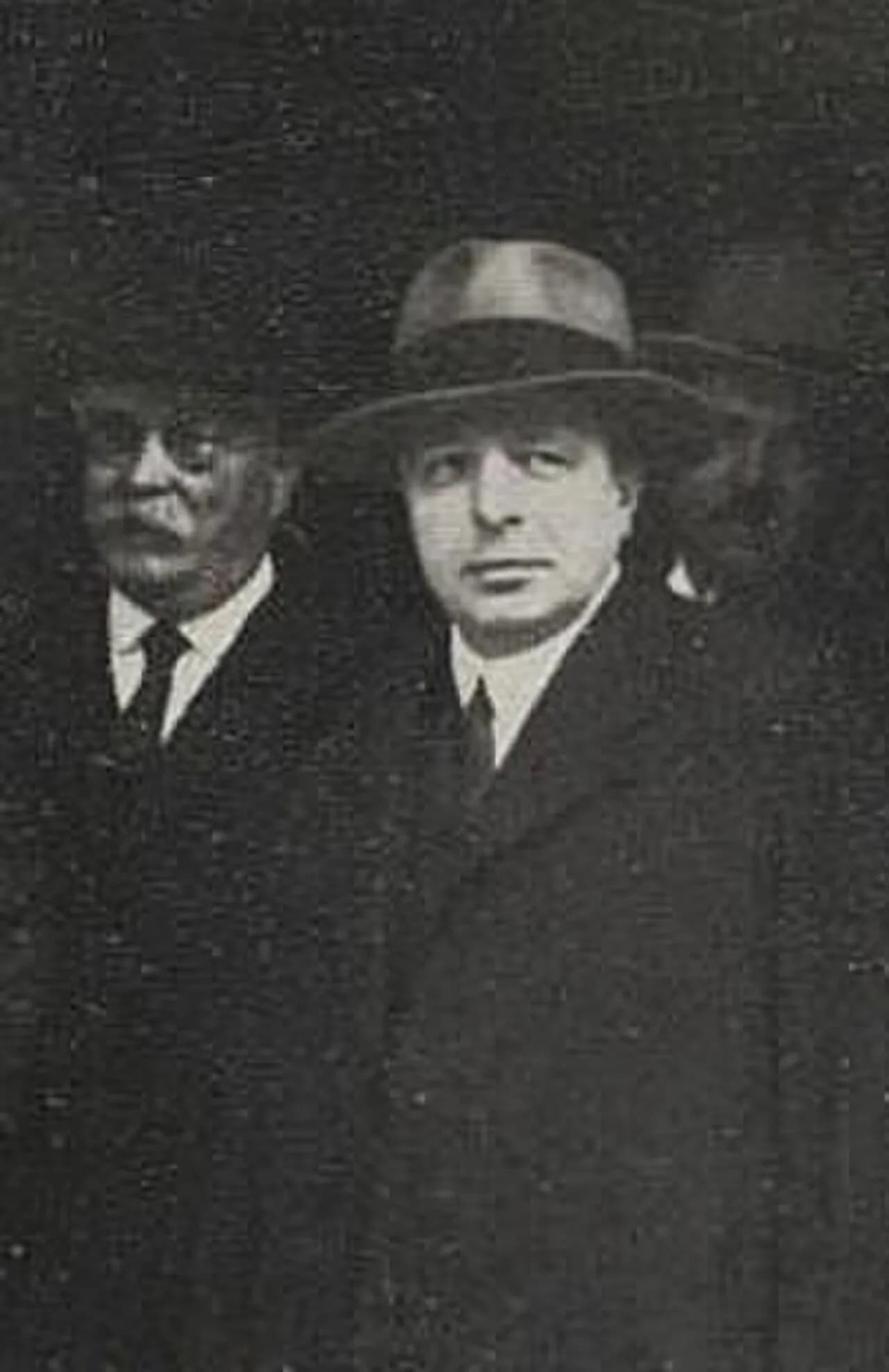 Arnošt Heidrich