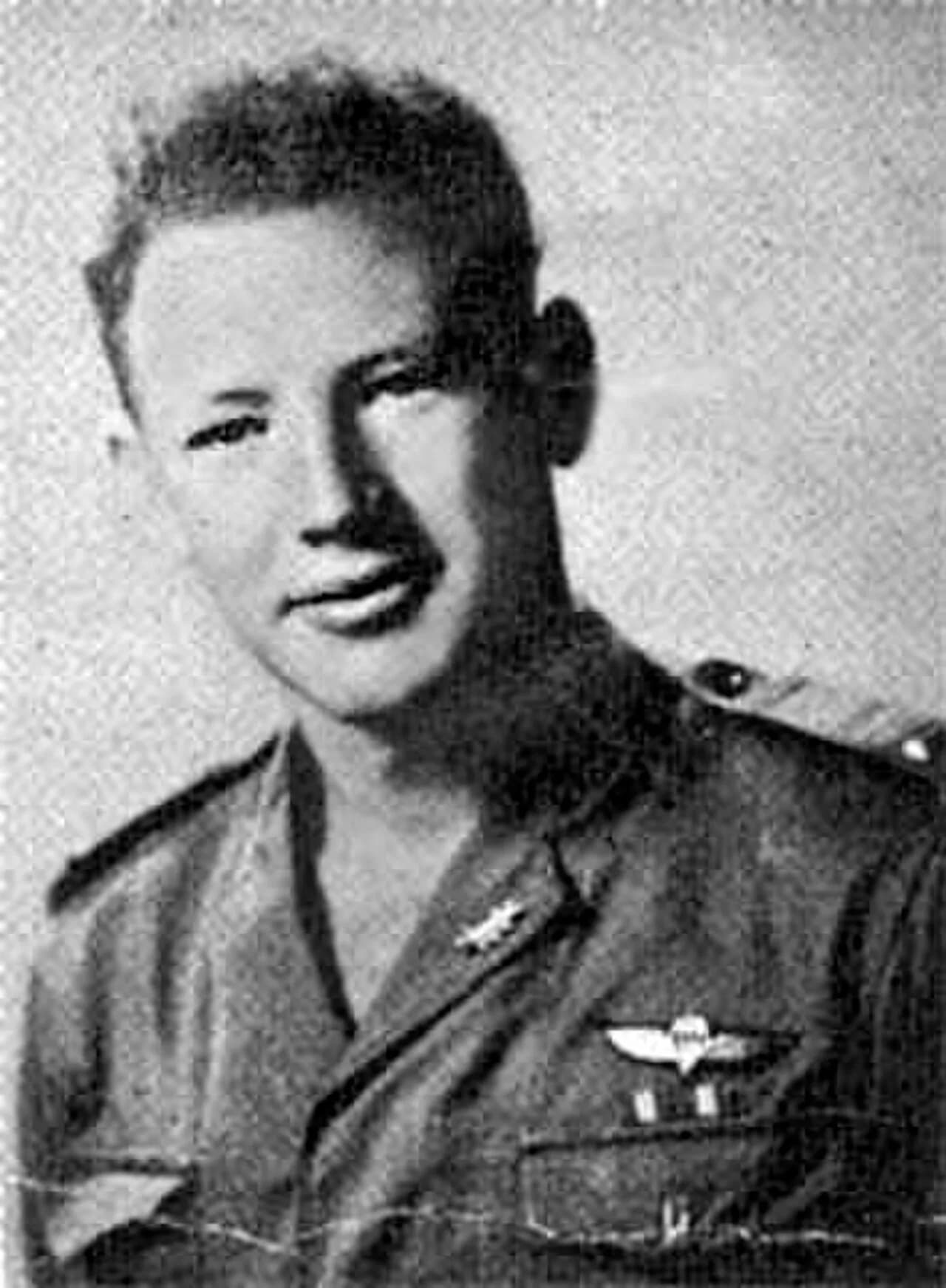 Oved Ladiginski