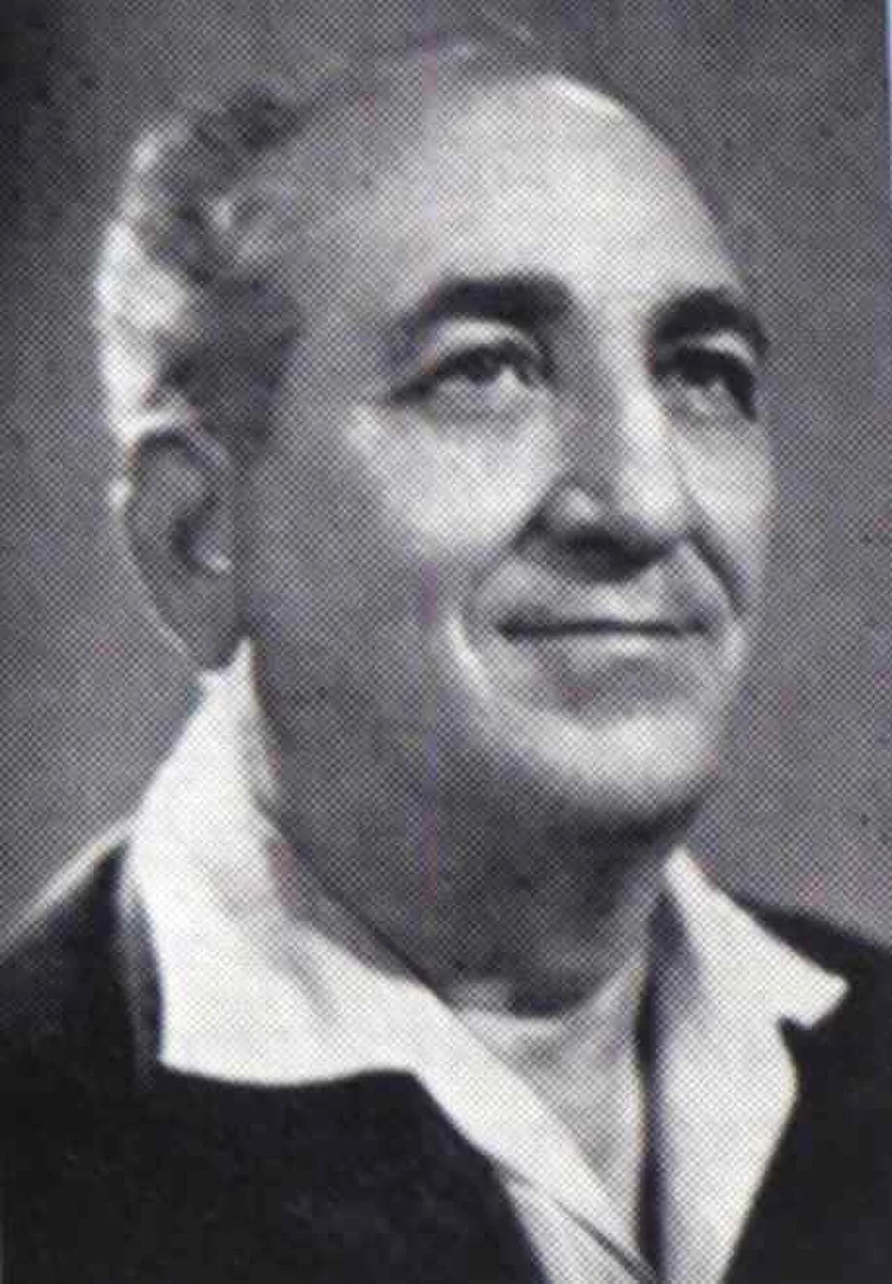 Chaim Krispin
