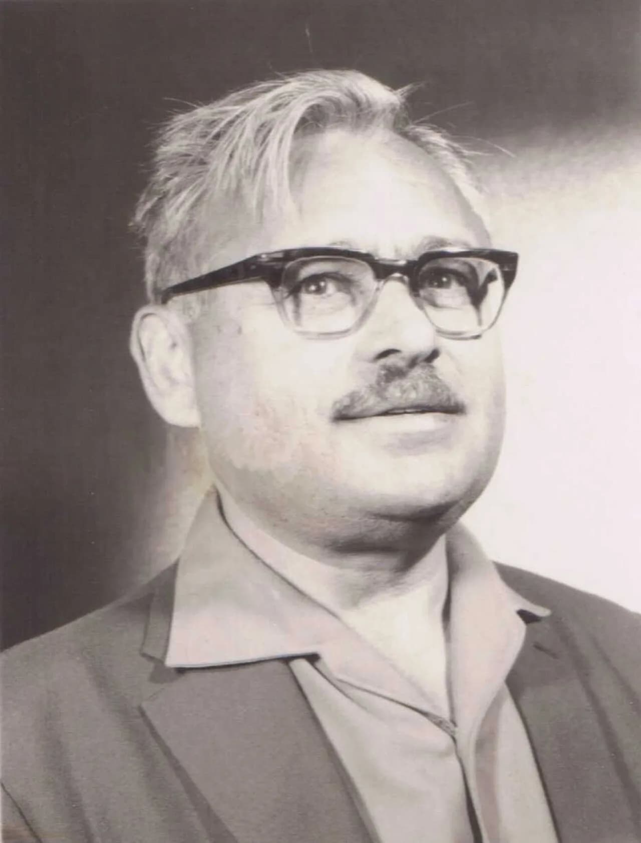 Menachem Banitt