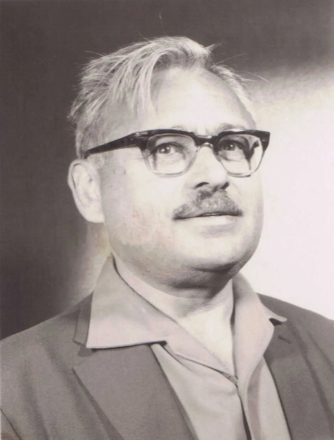 Menachem Banitt