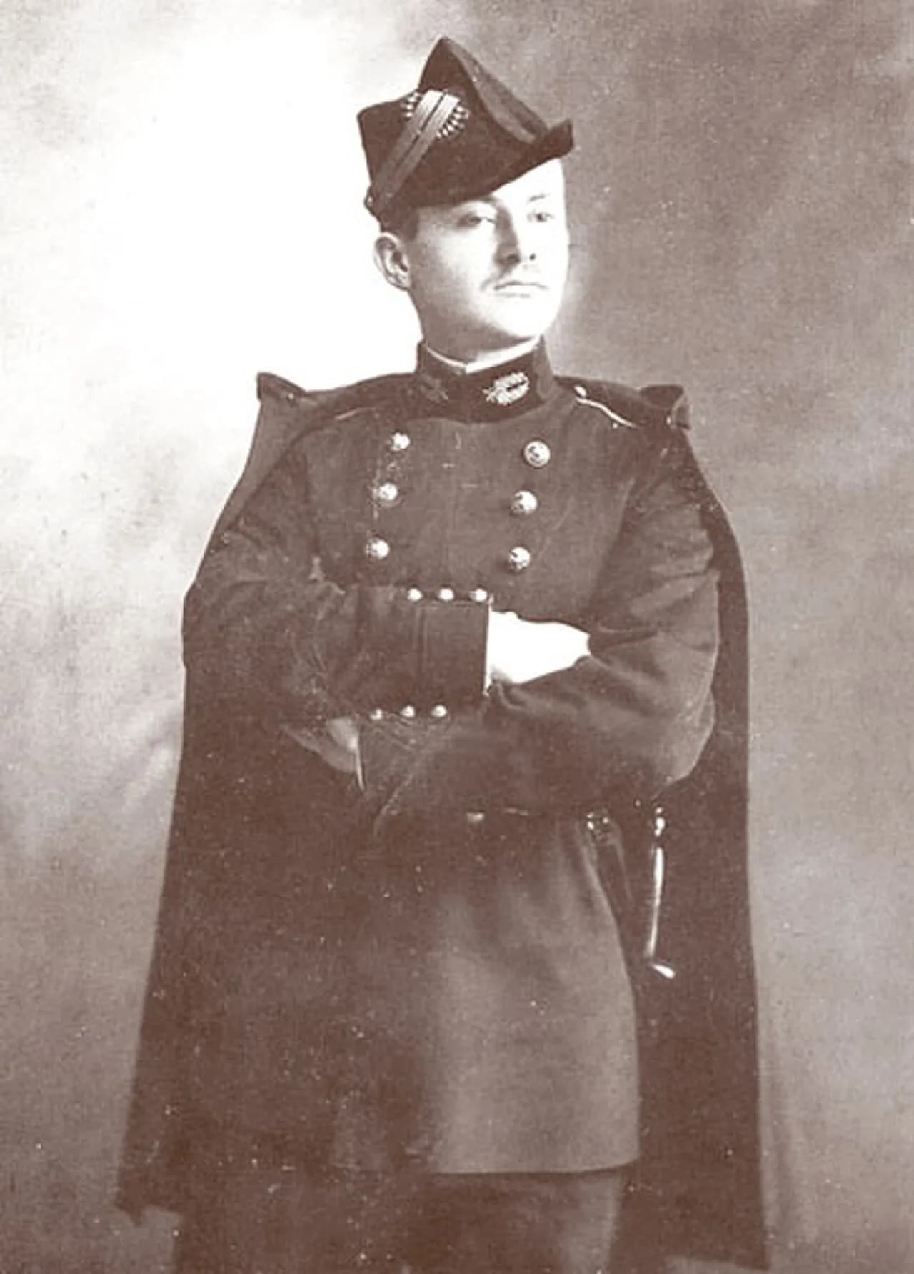 Eugène Freyssinet