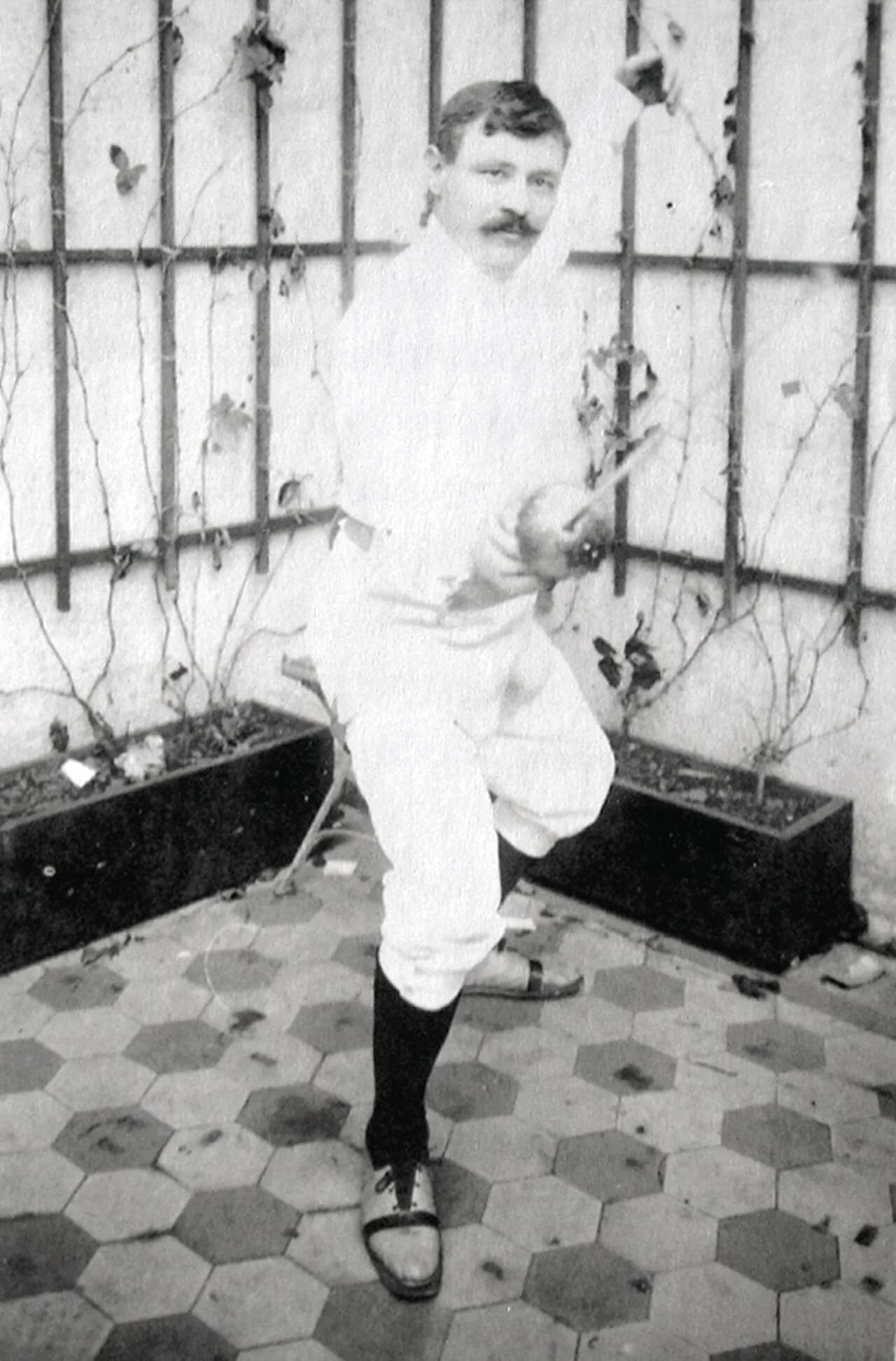 Milan Neralić
