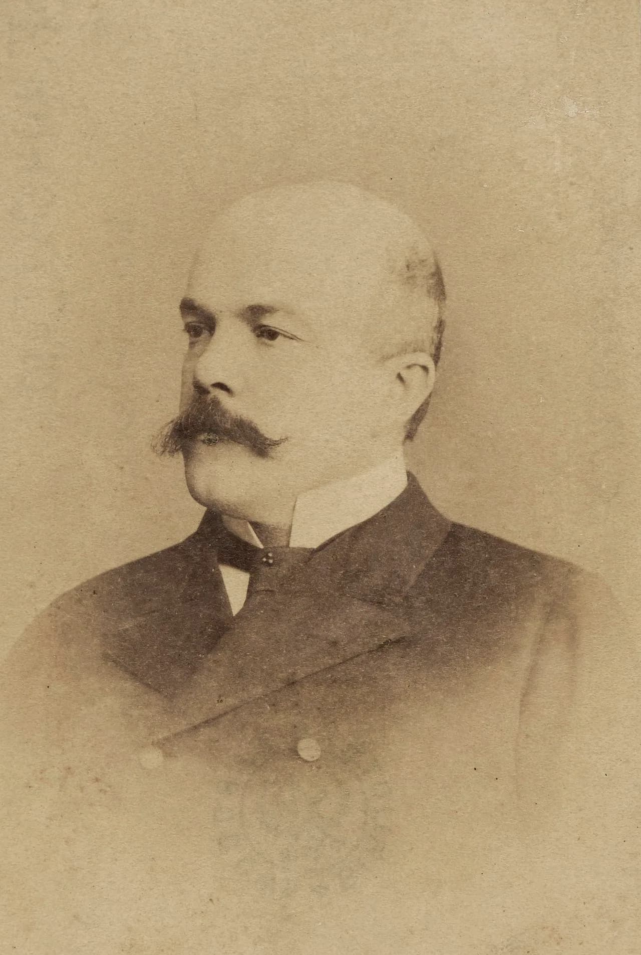 Kasimir Felix Badeni