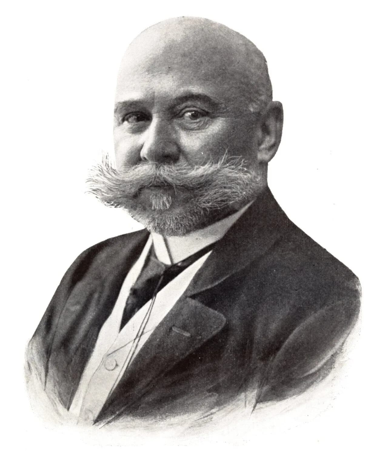 Dezső Bánffy