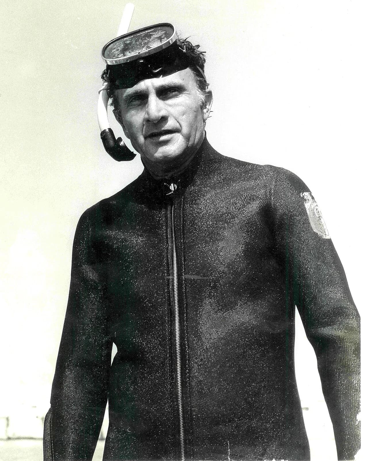 Elisha Linder
