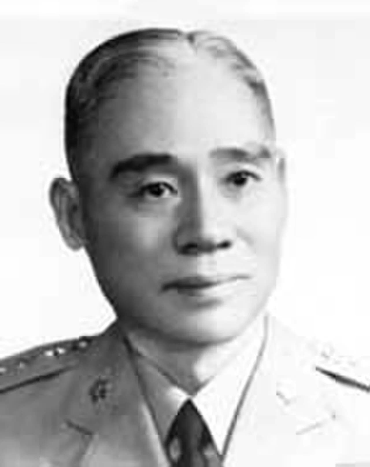 Gu Zhutong