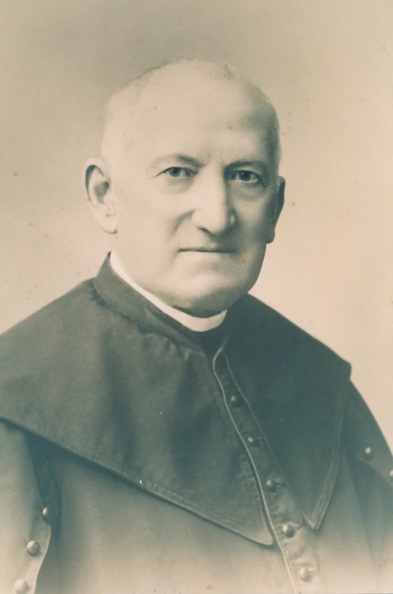 Václav Emanuel Říčák