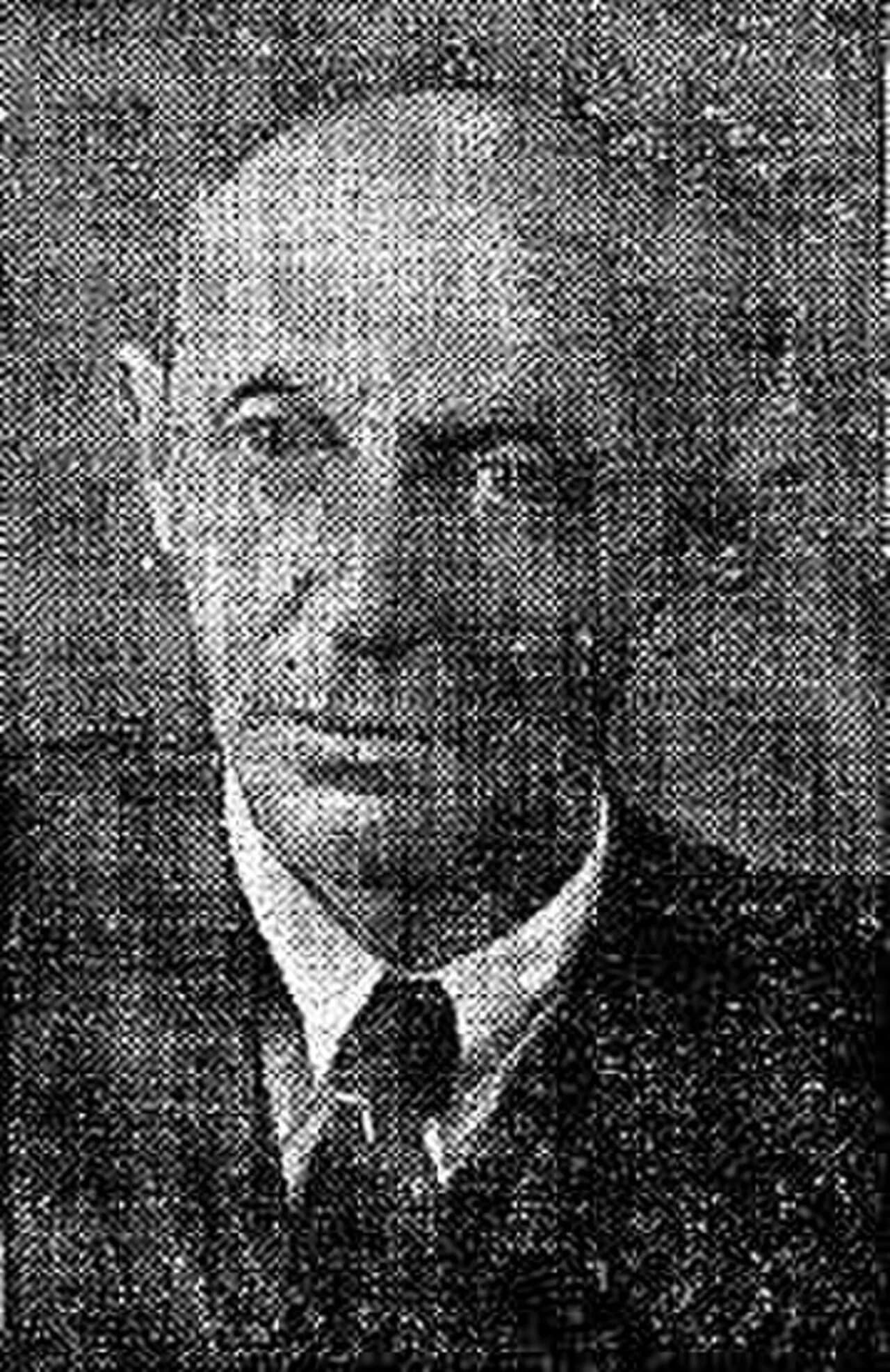 Ze'ev Baraban