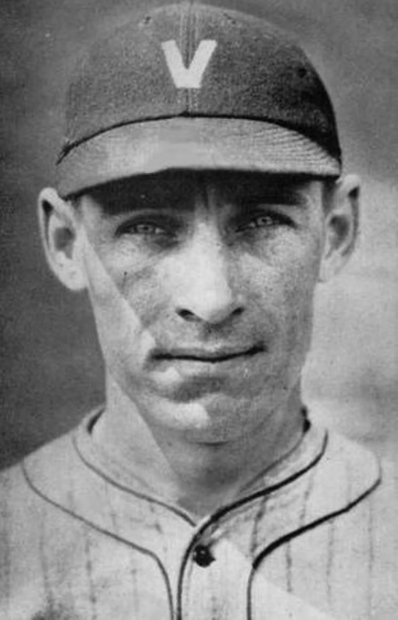 Neal Finn