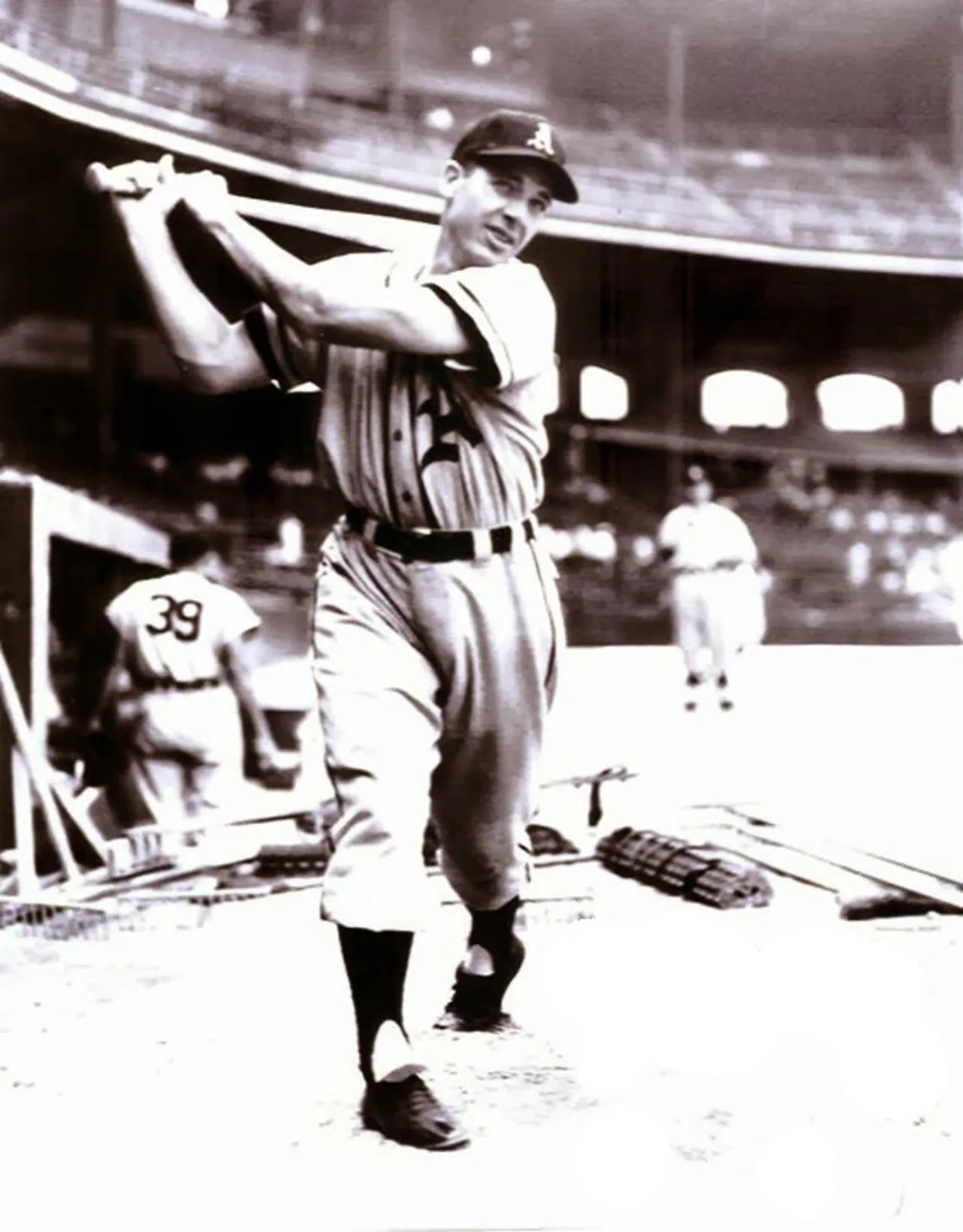 Neal Watlington