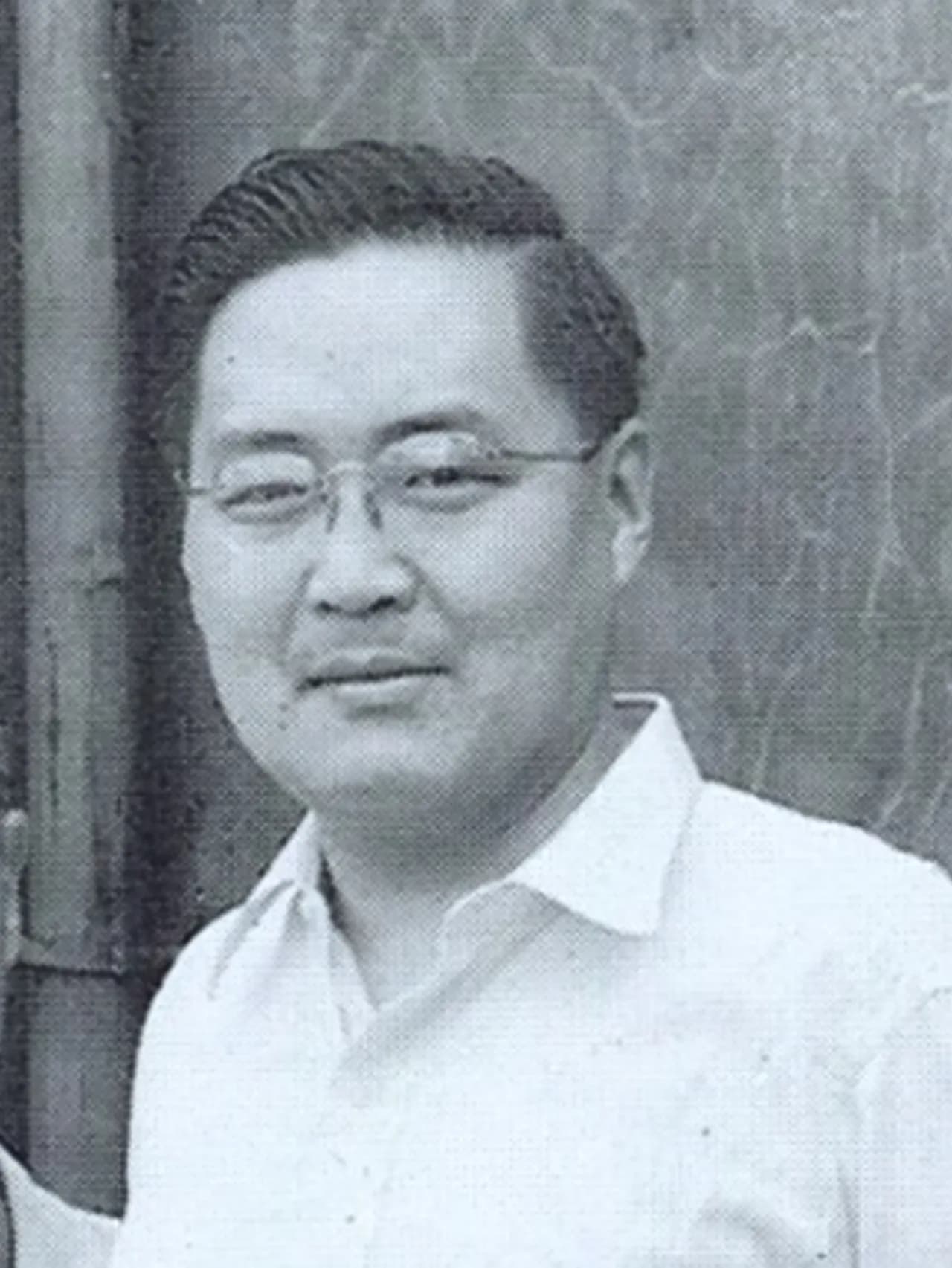 Kong Decheng