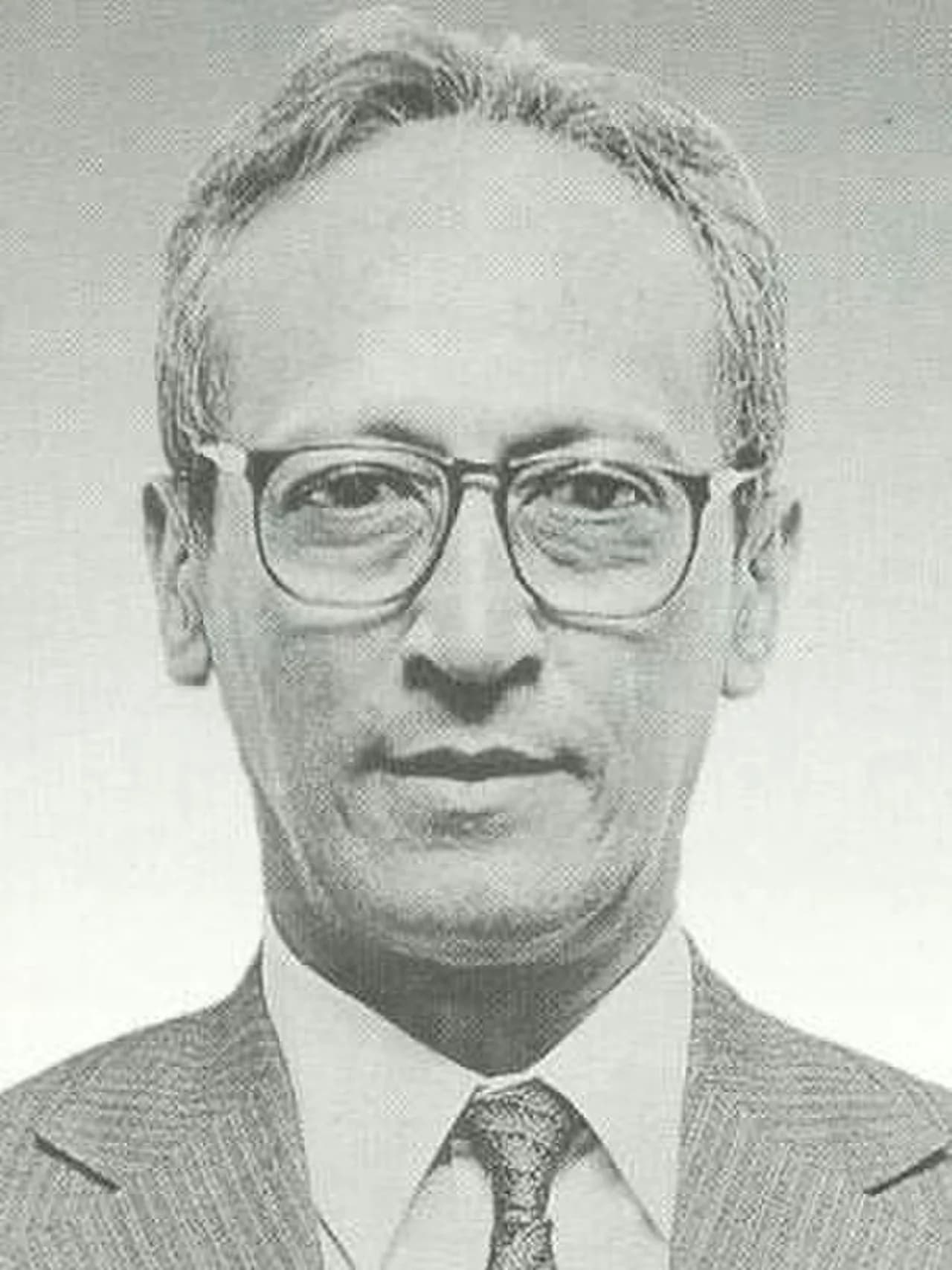 Fuad Hassan
