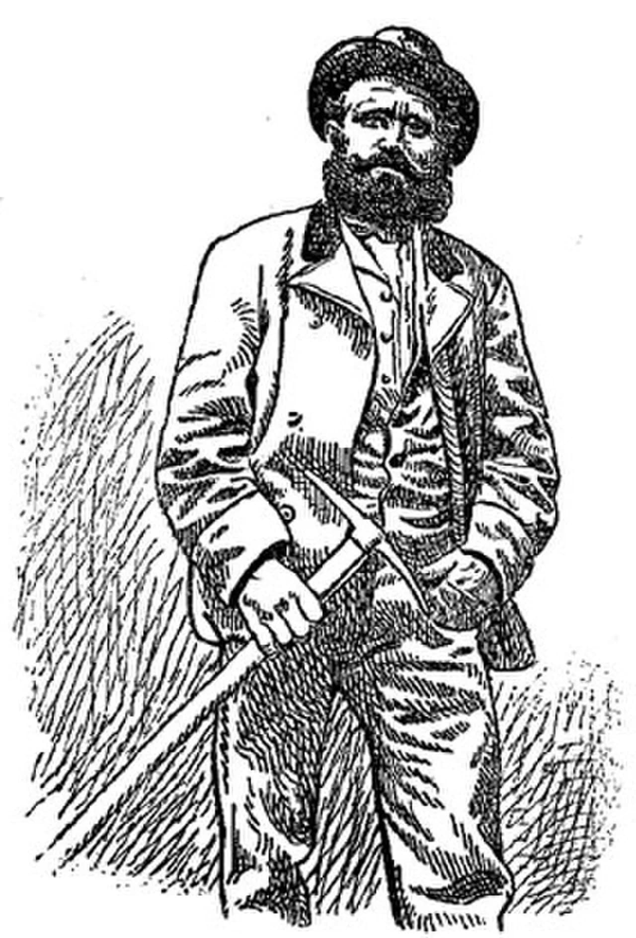 Michael Innerkofler