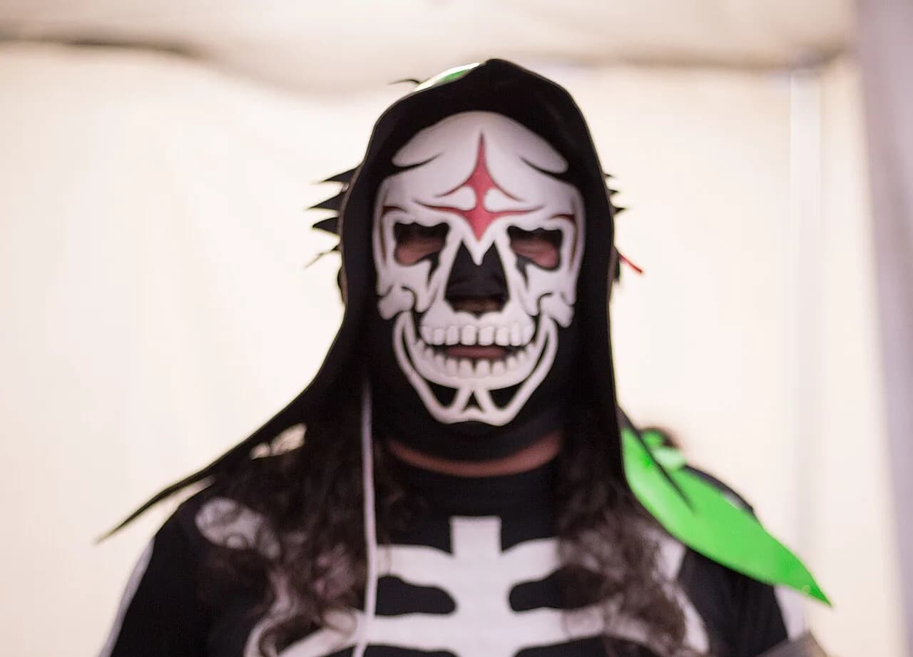 Jesus Escoboza