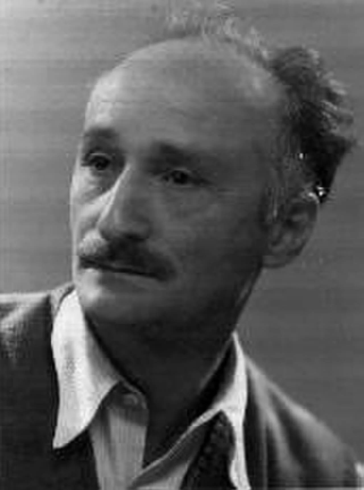 Alexander Bogen