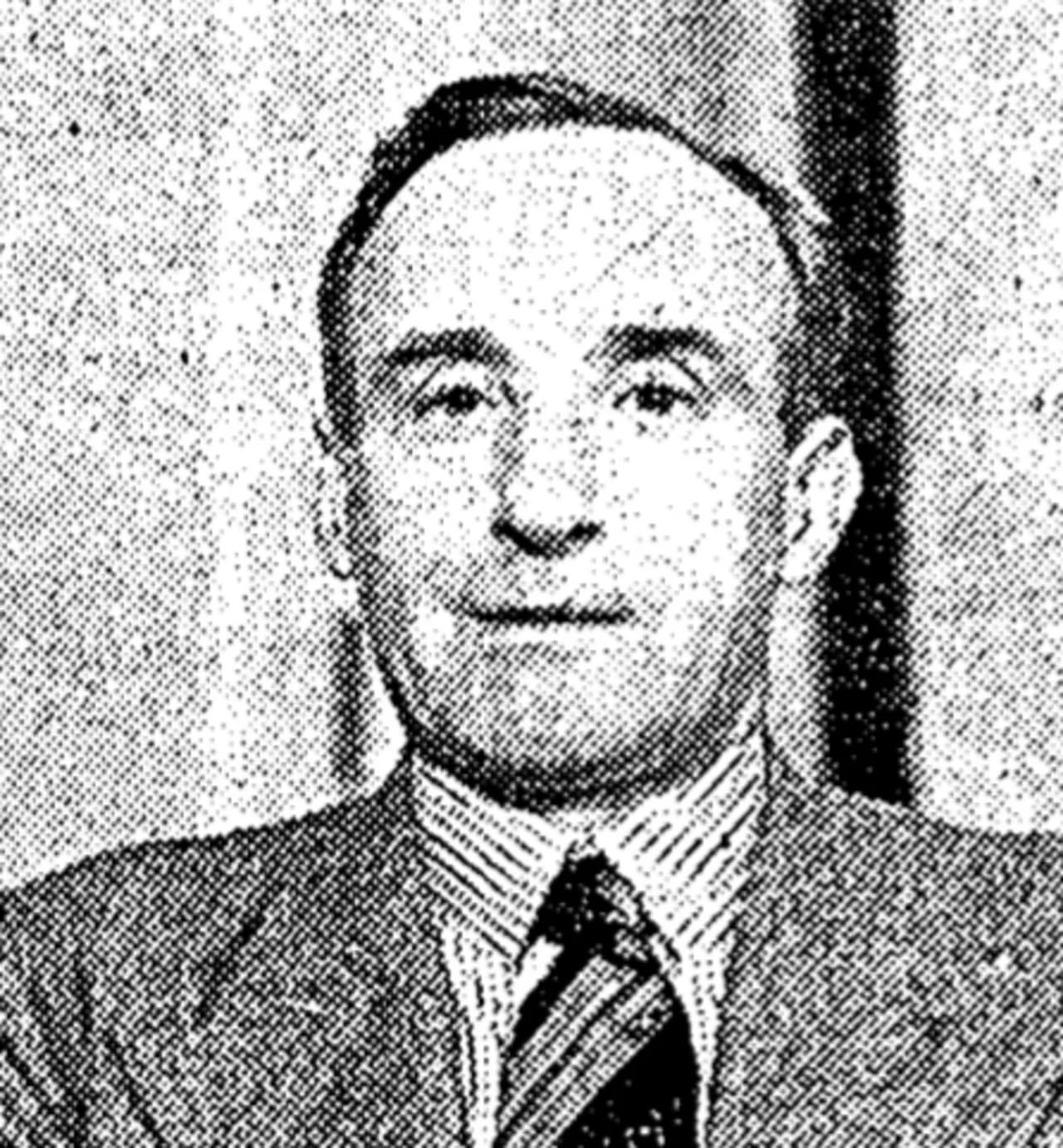 Herbert Phillips