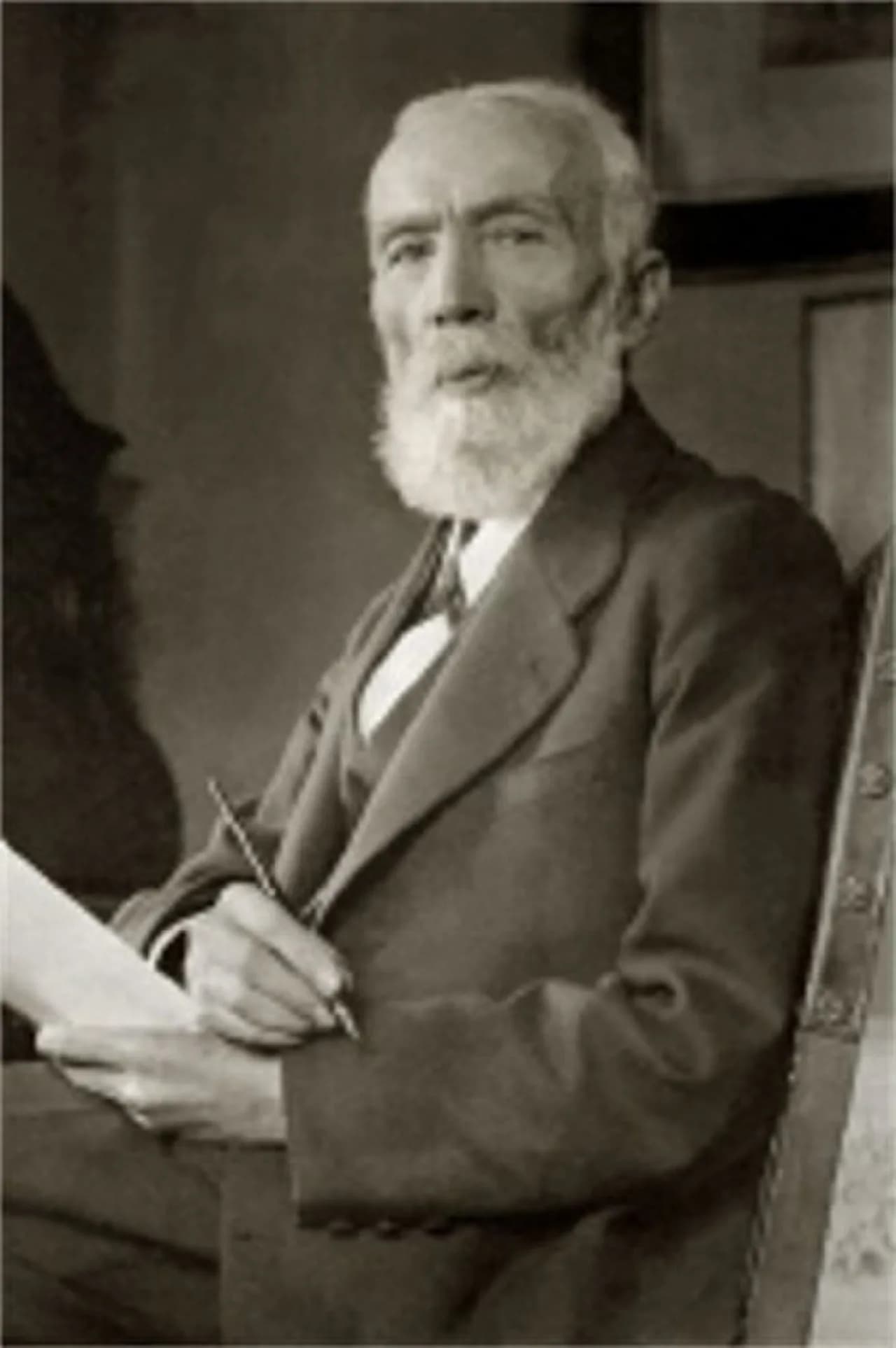 Johann Puluj