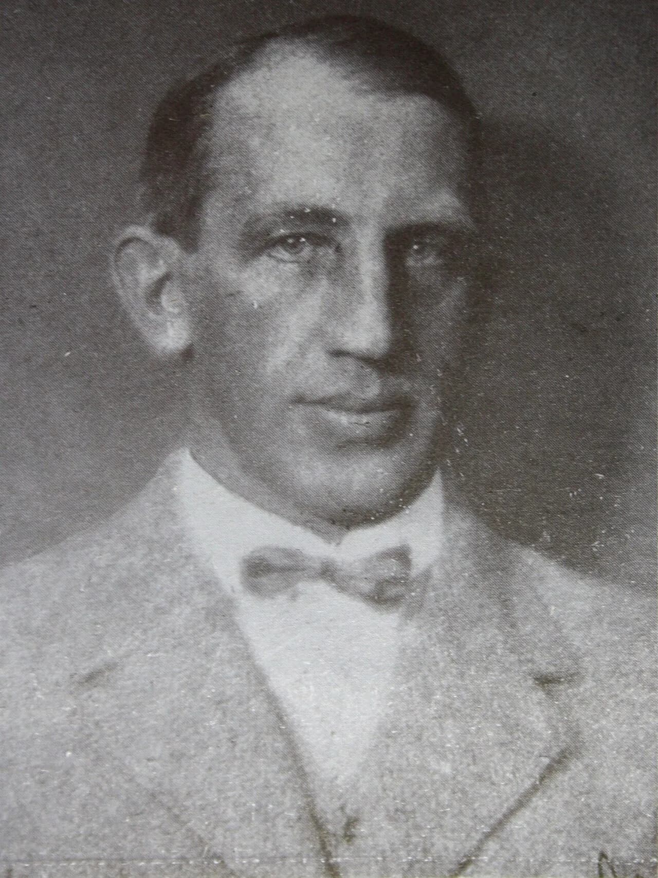 Emmerich Rath