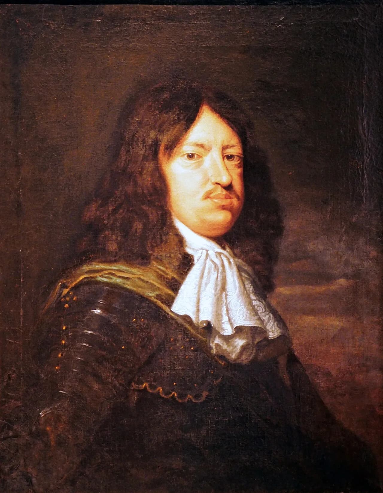 Christian Ludwig