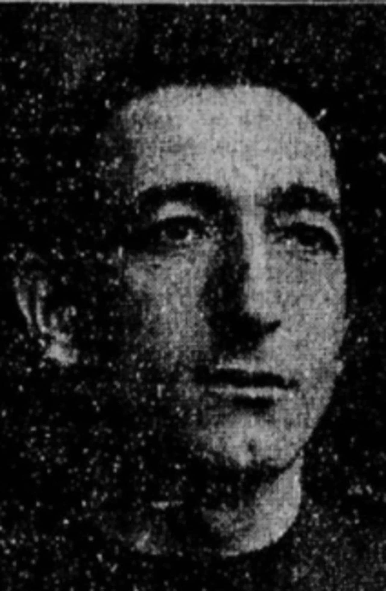 Arrigo Morselli