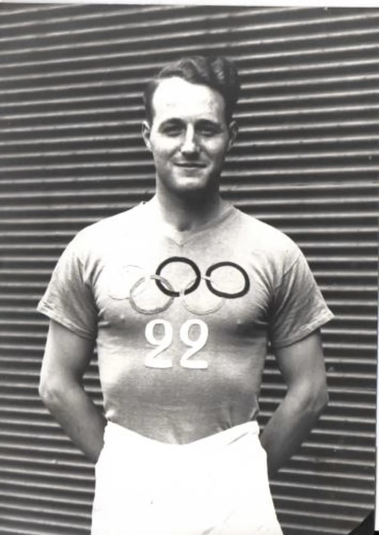 Edmond Leclère