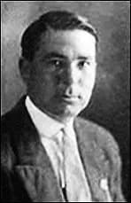 Renato Alessandrini