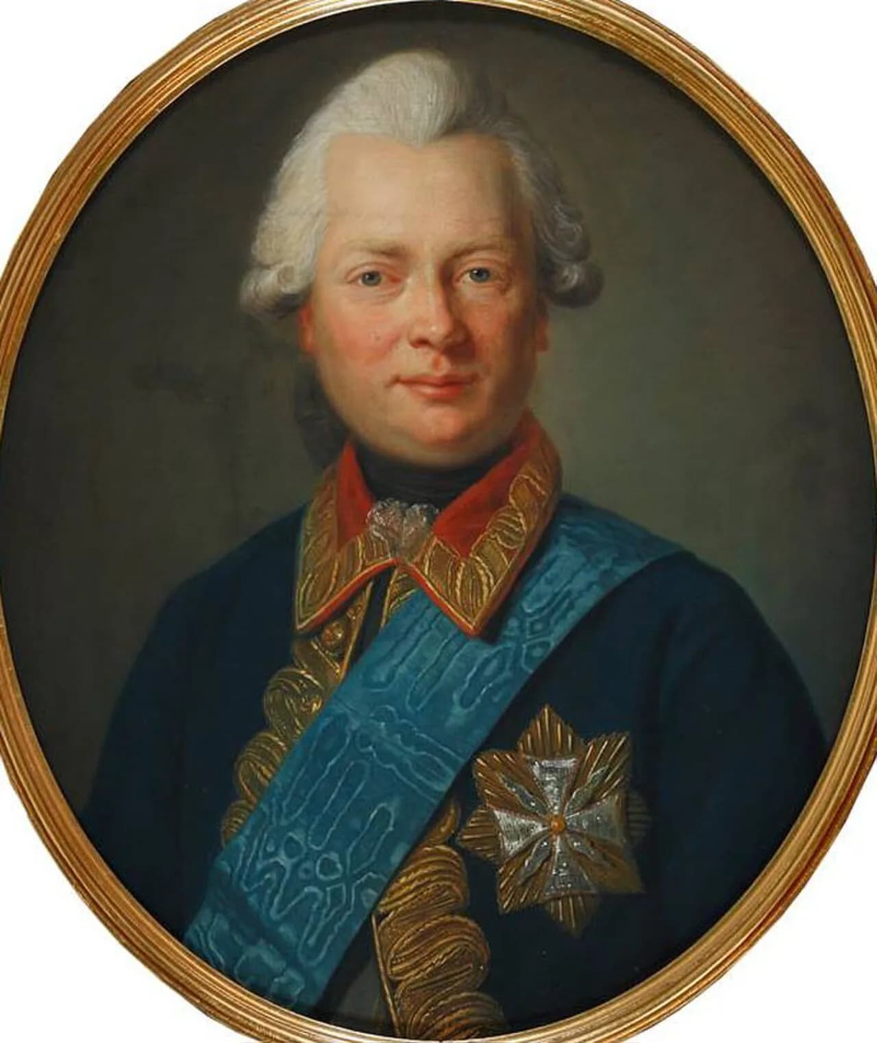 Friedrich Erdmann