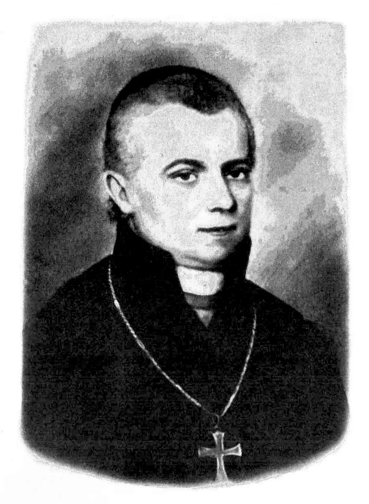 Giovanni Marchetti