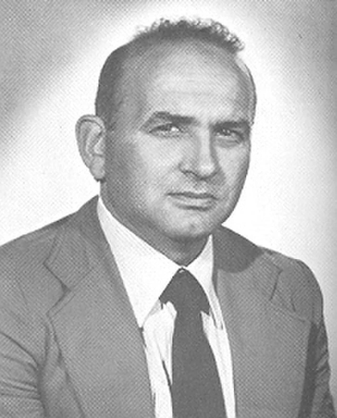 Enea Cerquetti