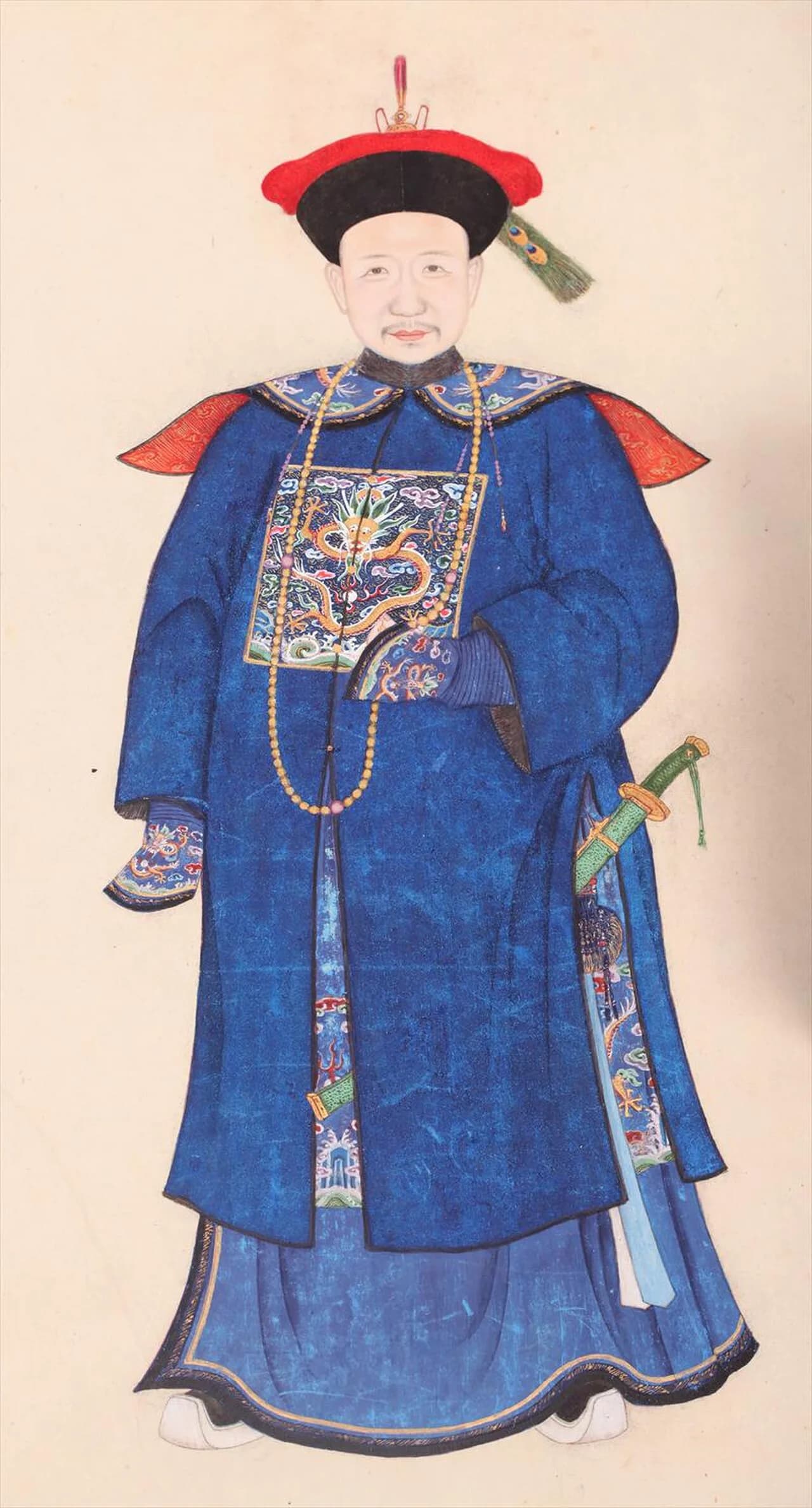 Heshen