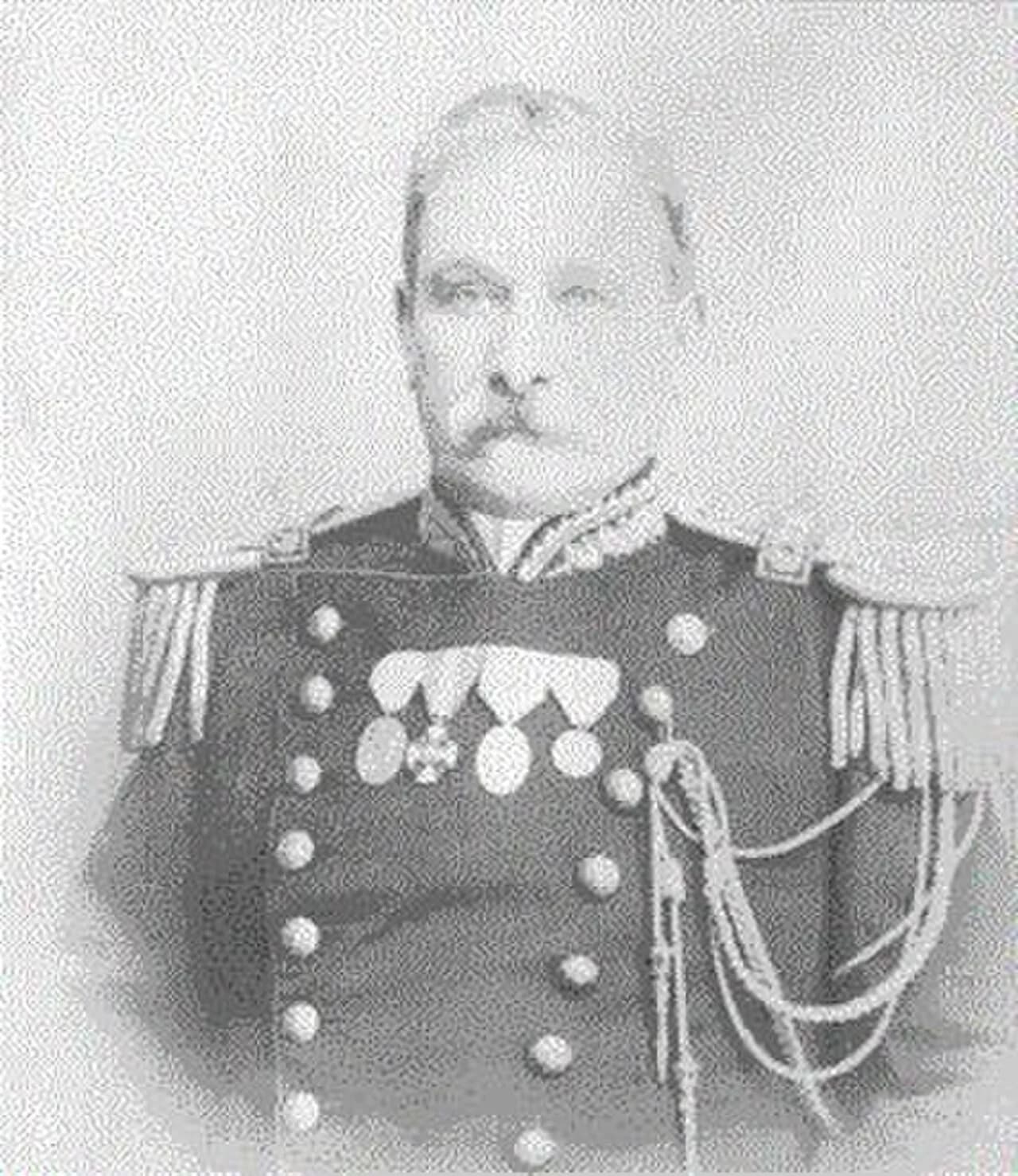 Antonio Susini