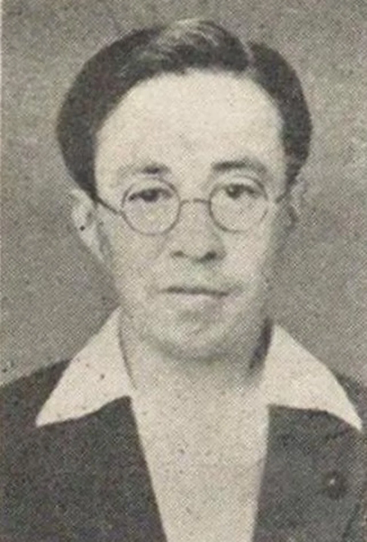Tokugawa Yoshimitsu