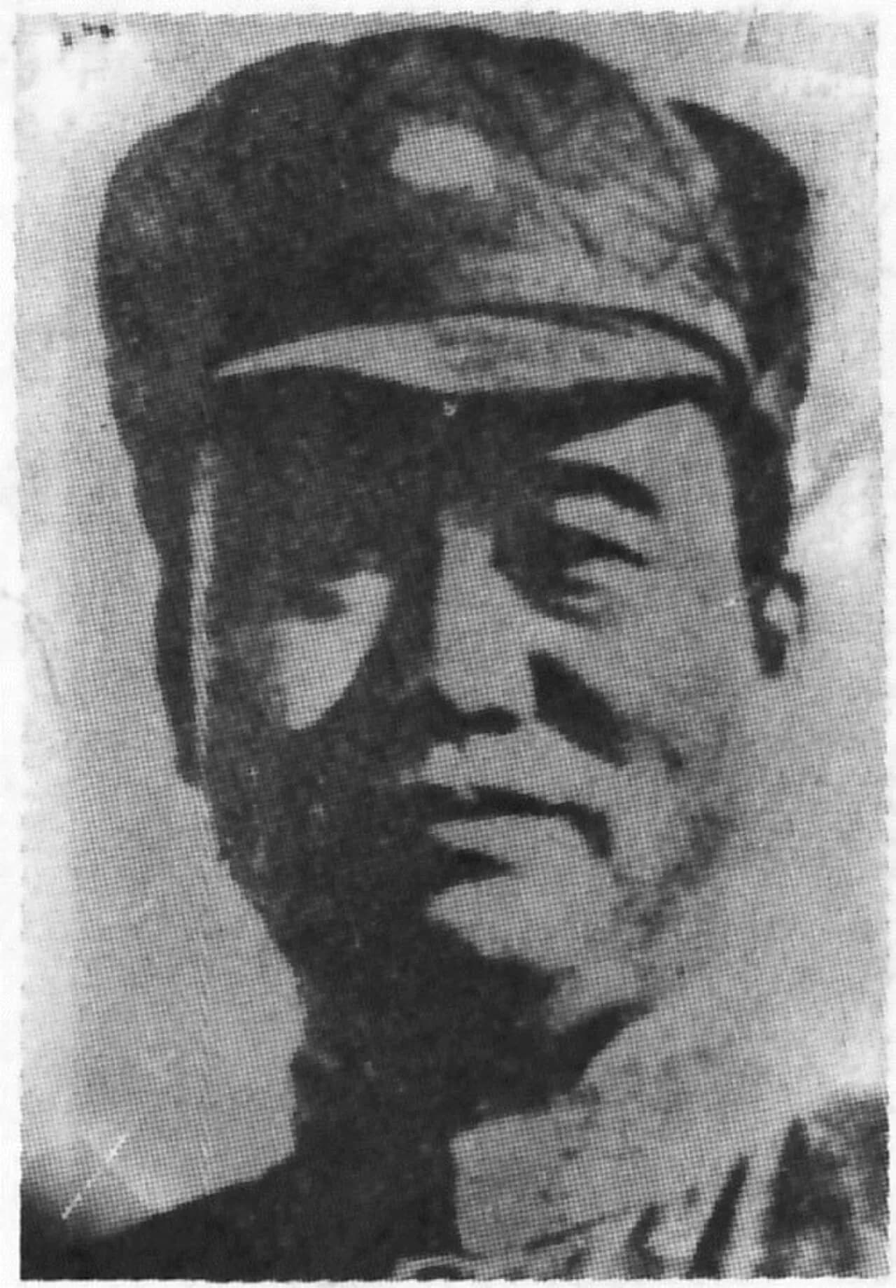 Liu Ruming
