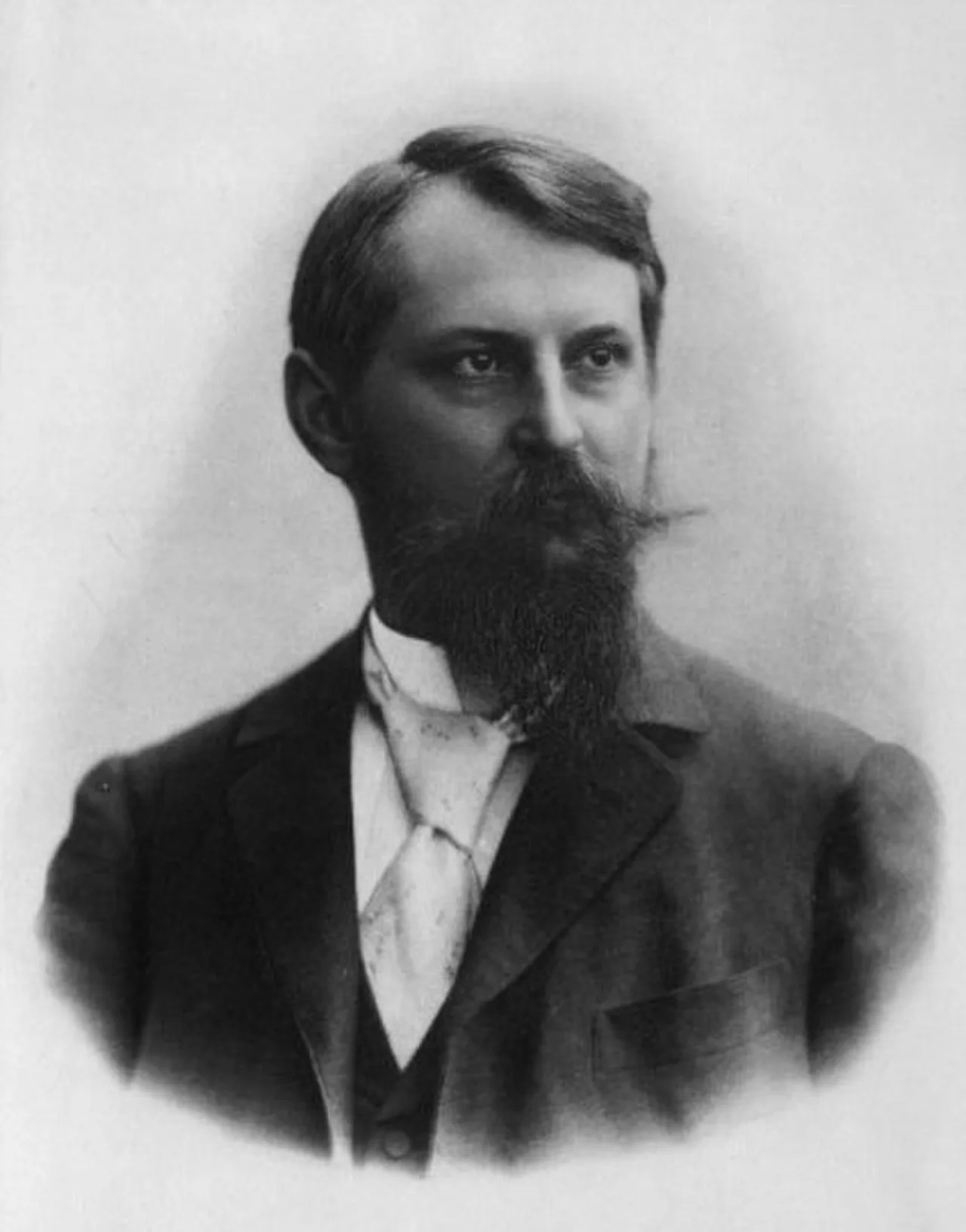 Bruno Schmitz