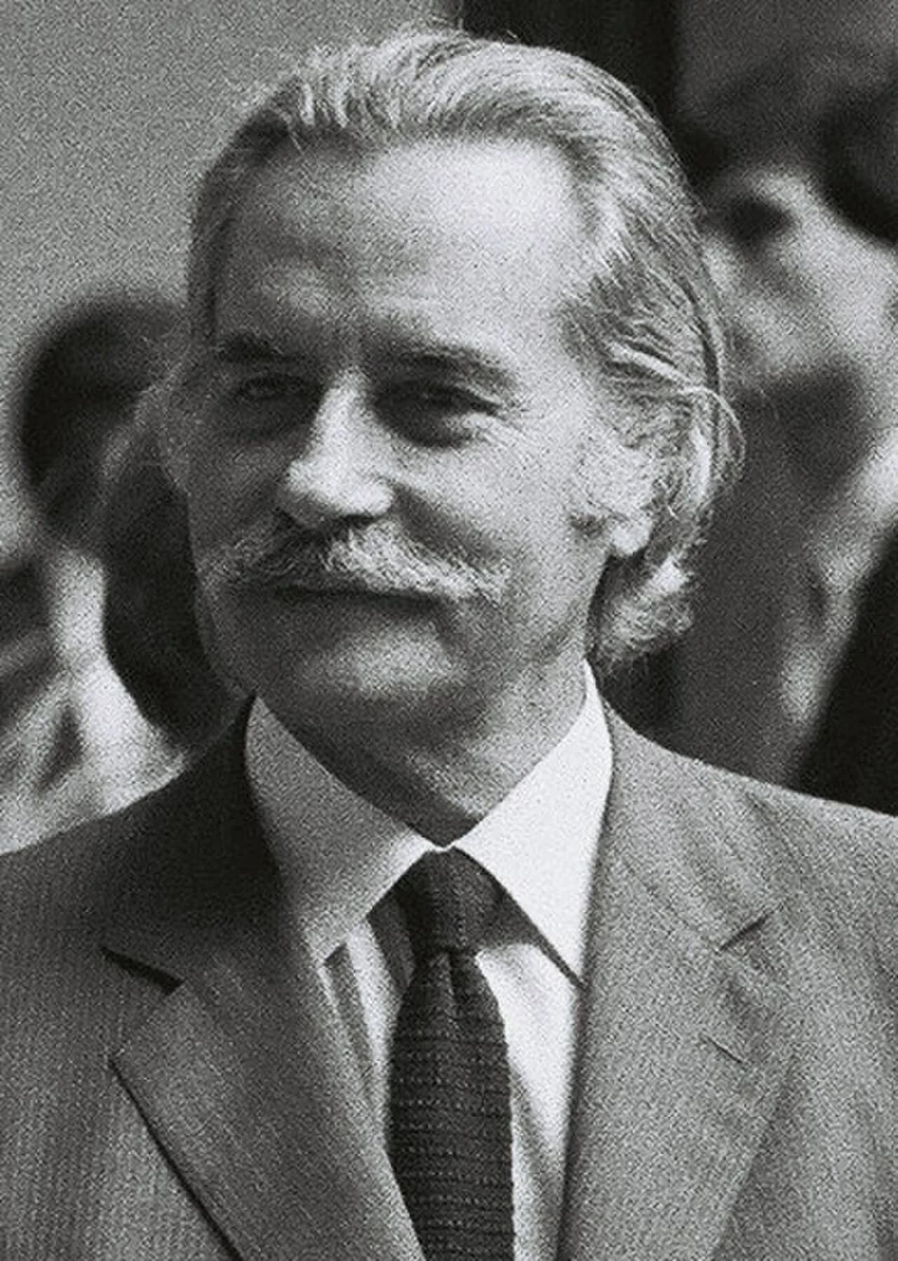 Ioannis Charalambopoulos