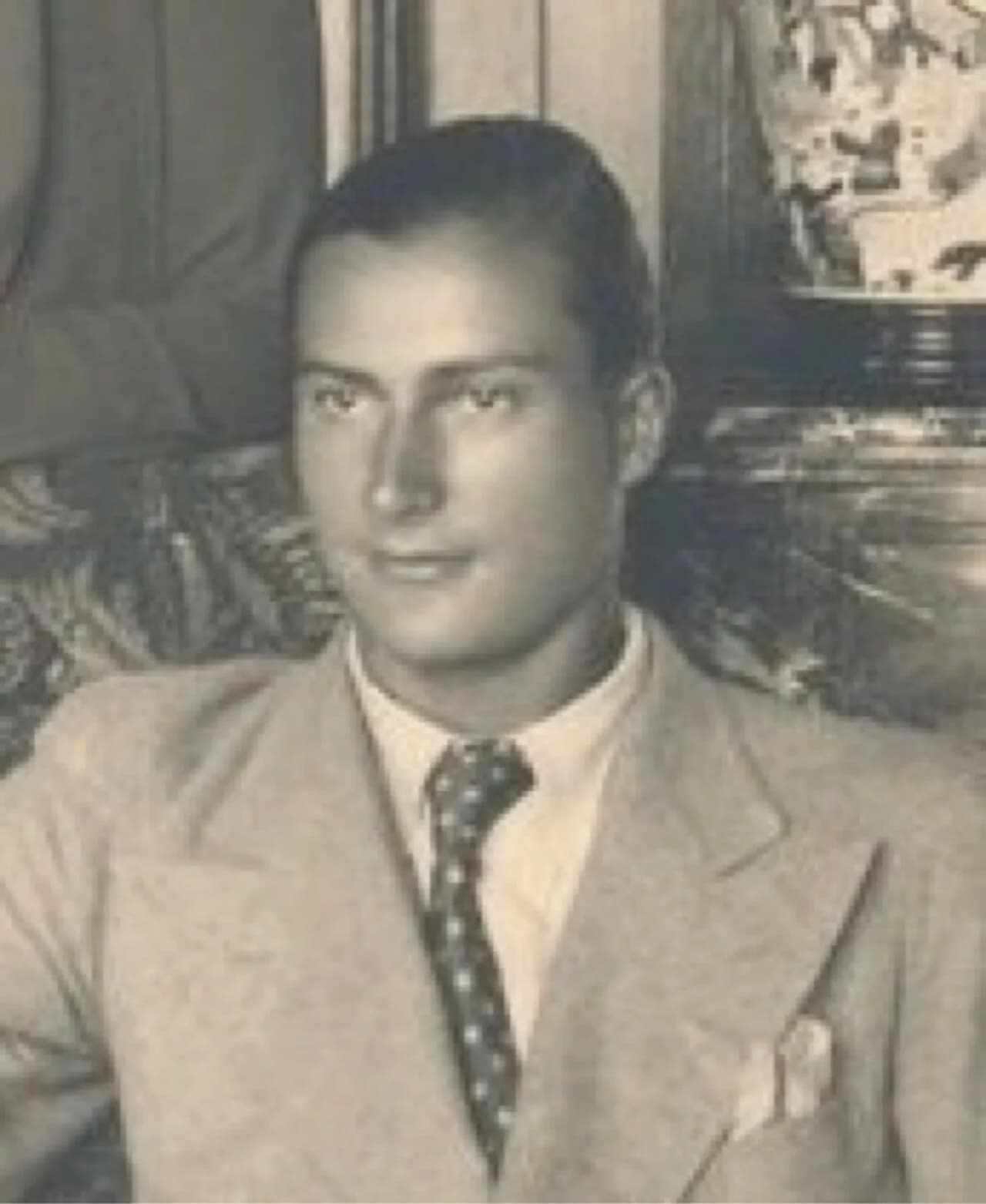 Louis Napoléon