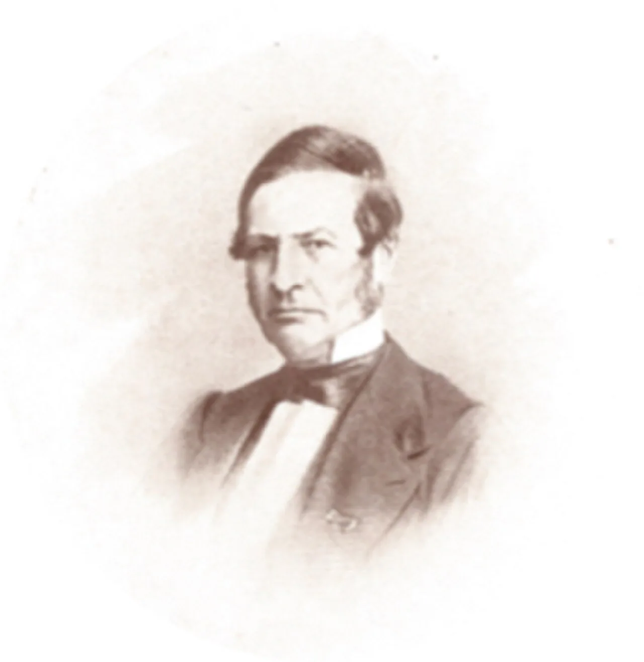 Hilaire Maurel