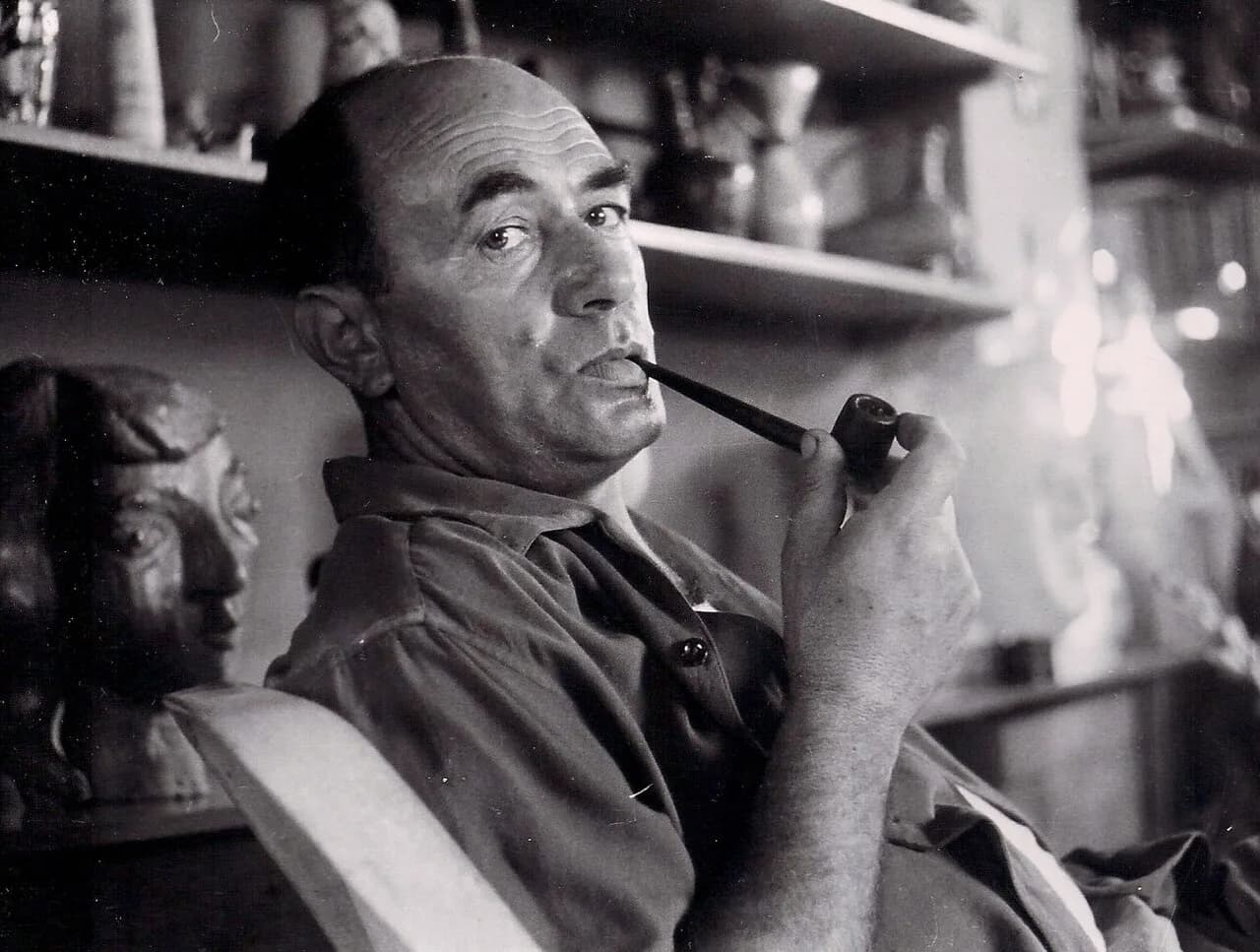 Moshe Sternschuss