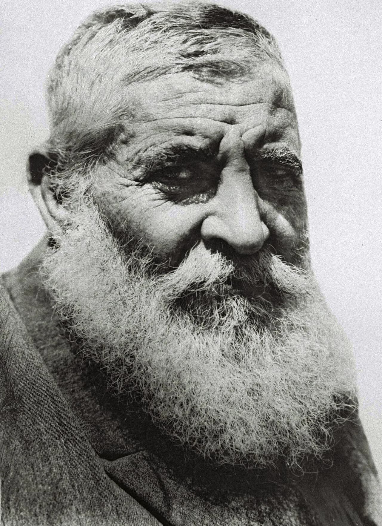 Ieguda Tsalalikhin