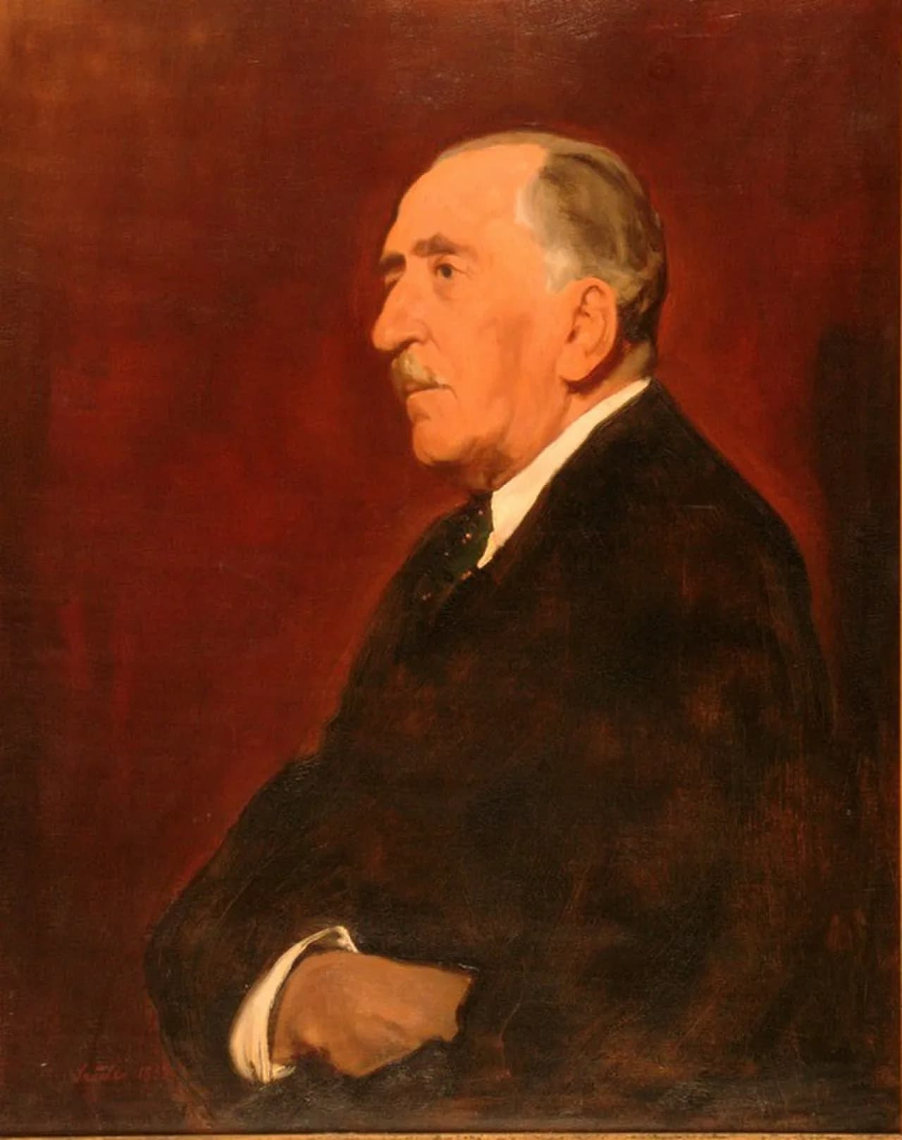 Ferenc Herczeg