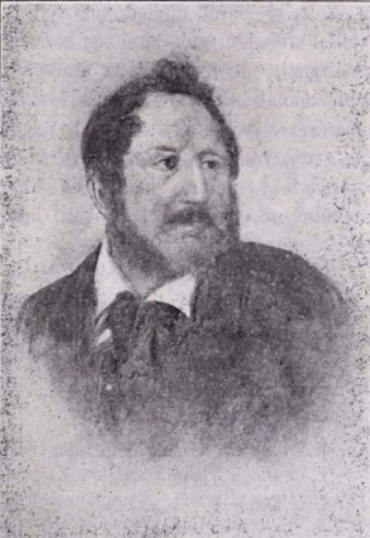 Josef Klapka