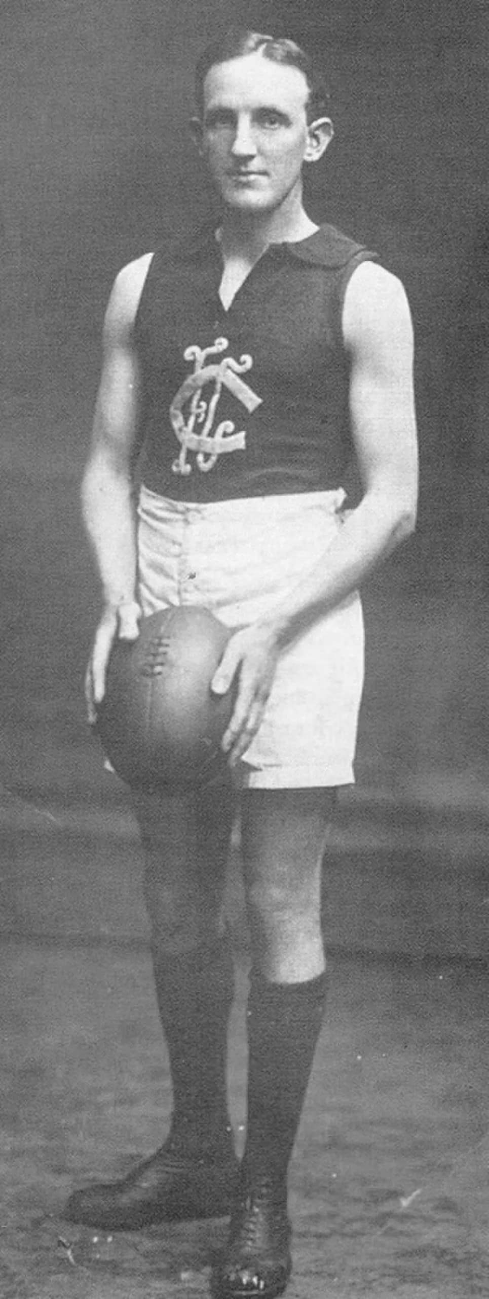 Newton Chandler