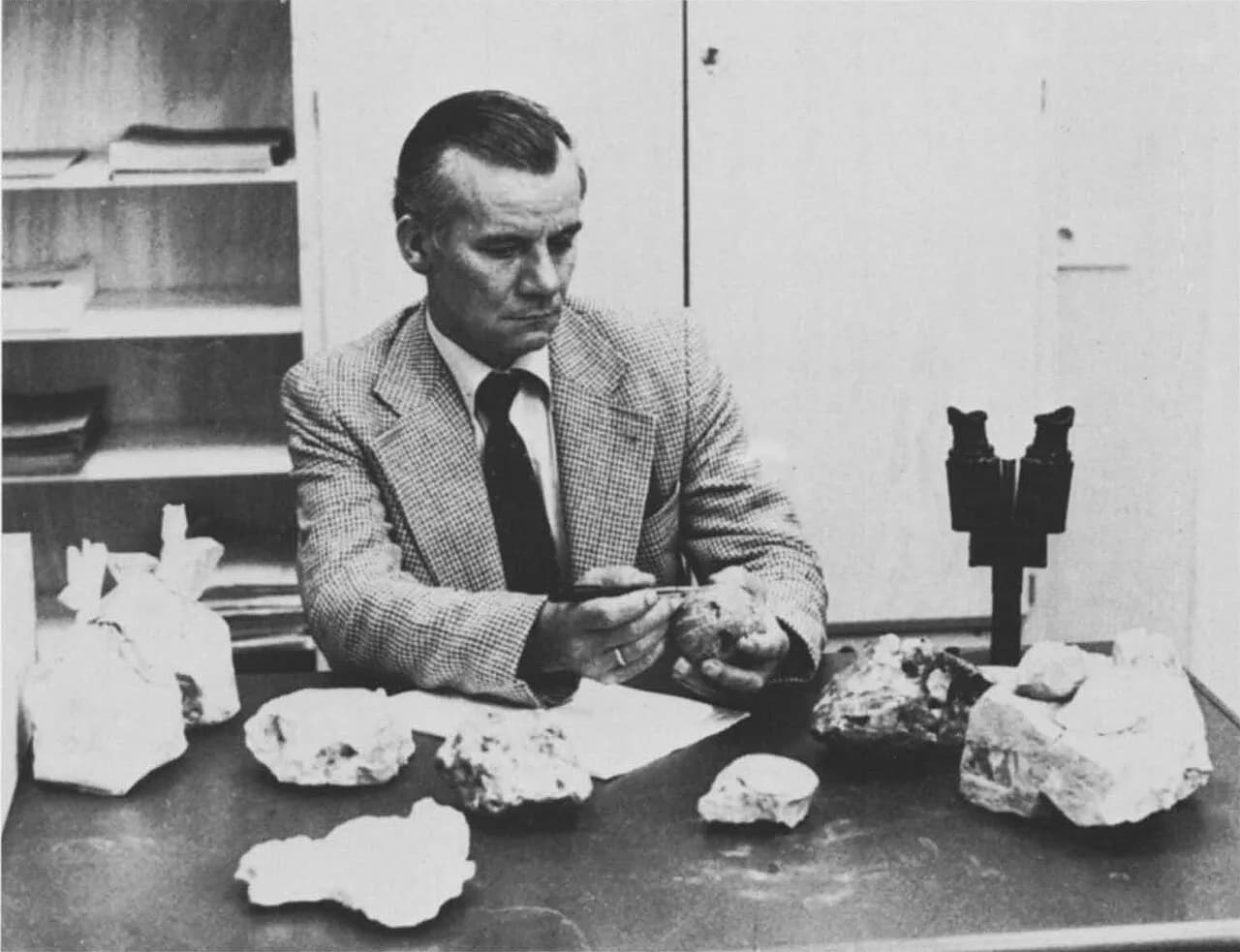 Sjeuf Felder